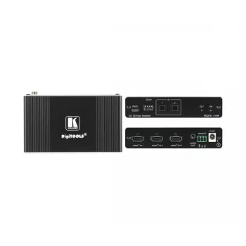 Διακόπτης HDMI Kramer Electronics VS-211X