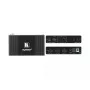 Διακόπτης HDMI Kramer Electronics VS-211X
