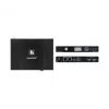 Πομποδέκτης AV Kramer Electronics KDS-EN7 3840x2160 HDMI ενσύρματο