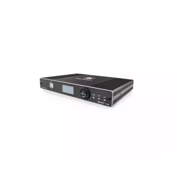 Πομποδέκτης AV Kramer Electronics KDS-EN7 3840x2160 HDMI ενσύρματο