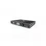 Πομποδέκτης AV Kramer Electronics KDS-EN7 3840x2160 HDMI ενσύρματο