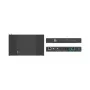 Πομποδέκτης και δέκτης AV Kramer Electronics EXT3-XR-TR 3840x2160 100m