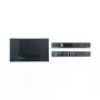 Πομποδέκτης και δέκτης AV Kramer Electronics EXT3-TR 3840x2160 70m