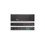 Διακόπτης HDMI Kramer Electronics SWT3-41-H 4K 60Hz 18Gbit/s