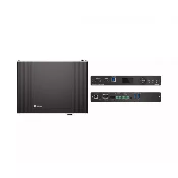 Επεκτατής βίντεο Kramer Electronics KDS-17EN 3840 x 2160 85 fps
