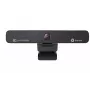 Webcam Kramer Electronics KAC-CAM-50M 2 MP 1920 x 1080 USB 2.0 μαύρο
