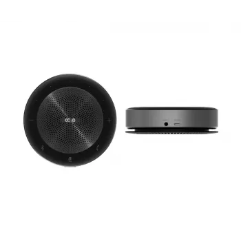 Μικρόφωνο Kramer Electronics KAC-SPK-15