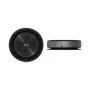 Μικρόφωνο Kramer Electronics KAC-SPK-15