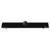 Kramer Electronics KAC-BAR-81-B10 μαύρη μονάδα ελέγχου LCD 20,3 cm 12V 3A