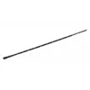 Λάμα σιδηροπρίονου Bahco 302-73M-12P 13 cm 12 τεμ.