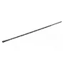 Λάμα σιδηροπρίονου Bahco 302-75M-12P 13 cm 12 τεμ.
