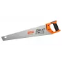 Πριόνι πλάτης Bahco 2500-19-XT-HP 47,5 cm μαύρο πορτοκαλί ανοξείδωτο ατσάλι