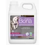 Υγρό καθαριστικό Bona Hard-Surface Floor Deep Cleaner 2,5L