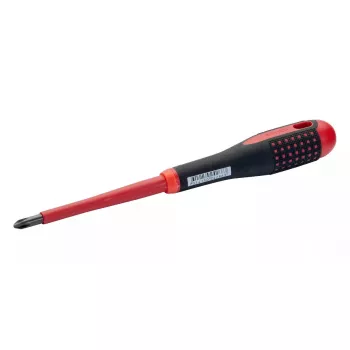 Κατσαβίδι χειρός Bahco BE-8600S