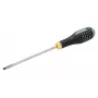 Κατσαβίδι χειρός Bahco BE-8255 μεμονωμένο standard 272 mm 116 g