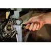 Χειροκίνητο κατσαβίδι Bahco BE-8220S μεμονωμένο standard