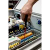Χειροκίνητο κατσαβίδι Bahco BE-8220S μεμονωμένο standard