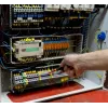 Χειροκίνητο κατσαβίδι Bahco BE-8220S μεμονωμένο standard