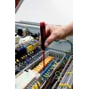 Χειροκίνητο κατσαβίδι Bahco BE-8220S μεμονωμένο standard