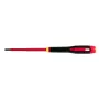 Χειροκίνητο κατσαβίδι Bahco BE-8220S μεμονωμένο standard
