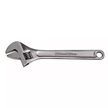Ρυθμιζόμενο κλειδί Bahco SS001-150