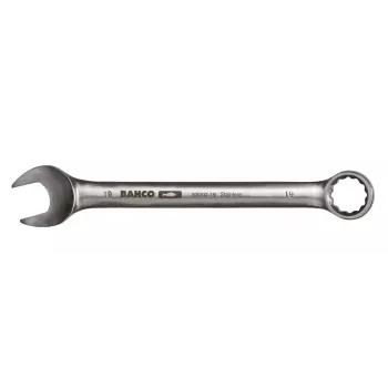 Κλειδί συνδυασμού Bahco SS002-10