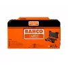 Σετ μυτών Bahco 59/S35BC, 35 τεμ.