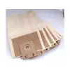 Σακούλα σκόνης Nilfisk DUST BAG 10L 10 τεμ.