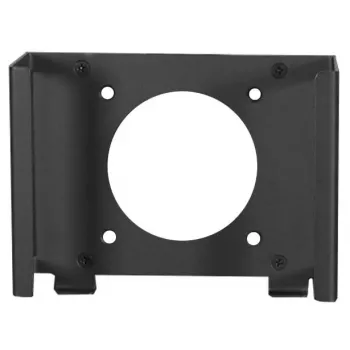 Sonnet PuckCuff κιτ τοποθέτησης για eGFX Breakaway Puck