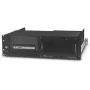 Σύστημα θήκης rackmount No name xMac mini (2024+) 2U – θήκη μονάδας Echo III