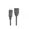 Καλώδιο DisplayPort Prokord 0,5 m DP-DP 0047