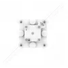 Βάση οροφής SMS Smart Media Solutions CMV1235-1735