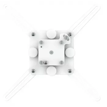 Βάση οροφής SMS Smart Media Solutions CMV1235-1735