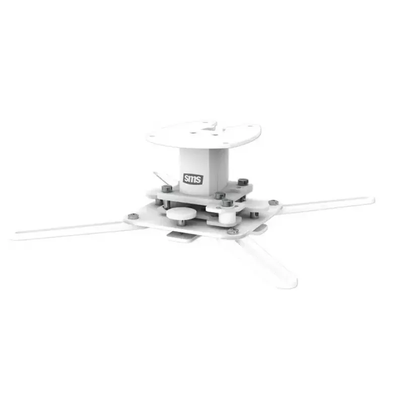 Βάση οροφής SMS Smart Media Solutions CM F110