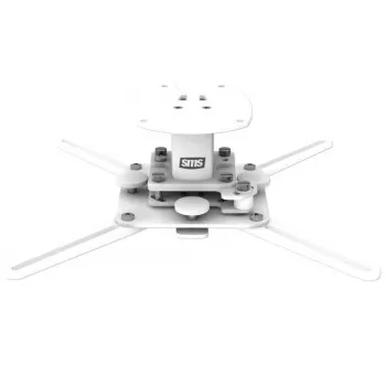 Βάση οροφής SMS Smart Media Solutions CM F110