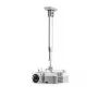 Βάση οροφής SMS Smart Media Solutions Projector CL V
