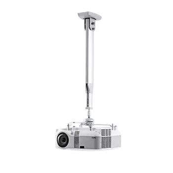 Βάση οροφής SMS Smart Media Solutions Projector CL V