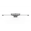 Βάση TV SMS Smart Media Solutions C591U004-2A0