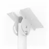 SMS Smart Media Solutions Func λευκό μέγιστη αντοχή 50 kg γωνία κλίσης -10 έως 10 μοίρες