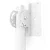 SMS Smart Media Solutions Func λευκό μέγιστη αντοχή 50 kg γωνία κλίσης -10 έως 10 μοίρες