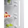 Ψυγείο AEG RCS736DXMB 367 L