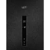 Ψυγείο AEG RCS736DXMB 367 L