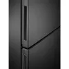 Ψυγείο AEG RCS736DXMB 367 L