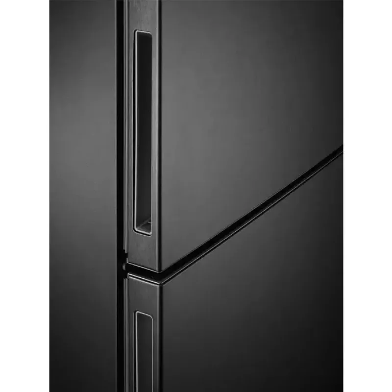 Ψυγείο AEG RCS736DXMB 367 L