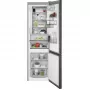 Ψυγείο AEG RCS736DXMB 367 L