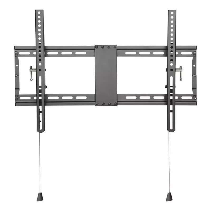 Βάση TV Deltaco ARM-0204 2,03 m (80 ίντσες) μαύρο