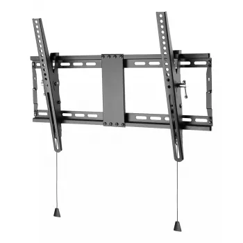 Βάση TV Deltaco ARM-0204 2,03 m (80 ίντσες) μαύρο