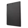 Θήκη tablet DELTACO IPD-2017-2 Folio για iPad 9,7 ίντσες (2017/2018), δέρμα, λειτουργία βάσης