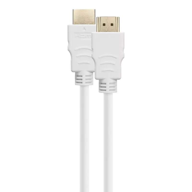 Καλώδιο HDMI Deltaco HU-30A 3m