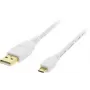 Καλώδιο USB Deltaco MICRO-100